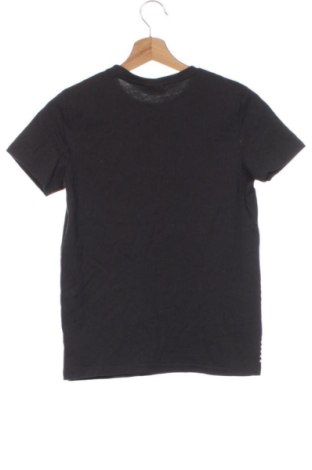 Kinder T-Shirt Unbranded, Größe 10-11y/ 146-152 cm, Farbe Mehrfarbig, Preis 5,04 €