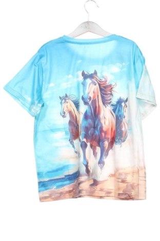 Kinder T-Shirt Unbranded, Größe 10-11y/ 146-152 cm, Farbe Mehrfarbig, Preis € 6,99