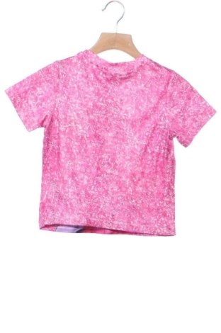 Tricou pentru copii Unbranded, Mărime 3-4y/ 104-110 cm, Culoare Multicolor, Preț 31,99 Lei