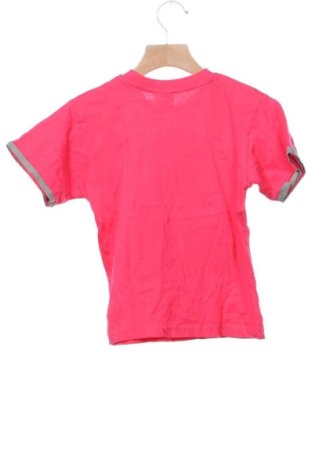Dětské tričko  Unbranded, Velikost 4-5y/ 110-116 cm, Barva Vícebarevné, Cena  149,00 Kč