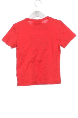 Kinder T-Shirt Unbranded, Größe 5-6y/ 116-122 cm, Farbe Rot, Preis € 10,99