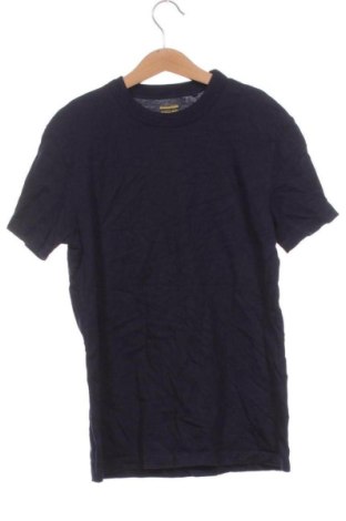 Dětské tričko  Unbranded, Velikost 10-11y/ 146-152 cm, Barva Modrá, Cena  159,00 Kč