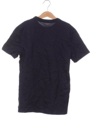 Dětské tričko  Unbranded, Velikost 10-11y/ 146-152 cm, Barva Modrá, Cena  159,00 Kč