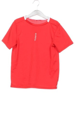 Kinder T-Shirt Unbranded, Größe 9-12m/ 74-80 cm, Farbe Rot, Preis € 6,99