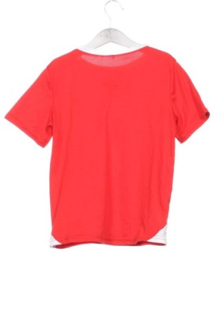 Kinder T-Shirt Unbranded, Größe 9-12m/ 74-80 cm, Farbe Rot, Preis € 6,99