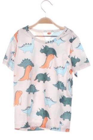 Gyerek póló Unbranded, Méret 5-6y / 116-122 cm, Szín Sokszínű, Ár 2 649 Ft