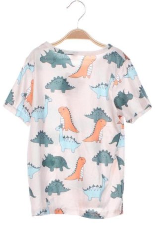 Gyerek póló Unbranded, Méret 5-6y / 116-122 cm, Szín Sokszínű, Ár 2 649 Ft