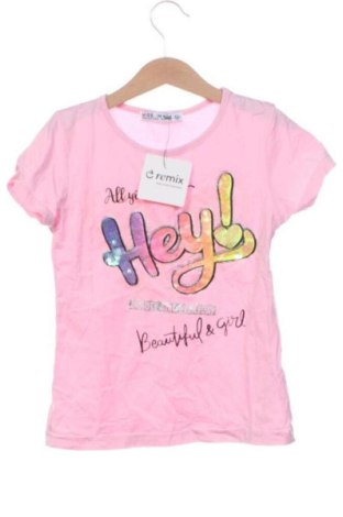 Dětské tričko  Unbranded, Velikost 8-9y/ 134-140 cm, Barva Vícebarevné, Cena  159,00 Kč