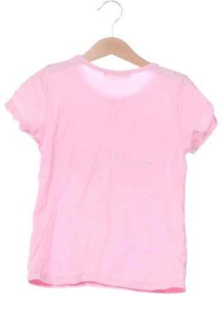 Dětské tričko  Unbranded, Velikost 8-9y/ 134-140 cm, Barva Vícebarevné, Cena  159,00 Kč