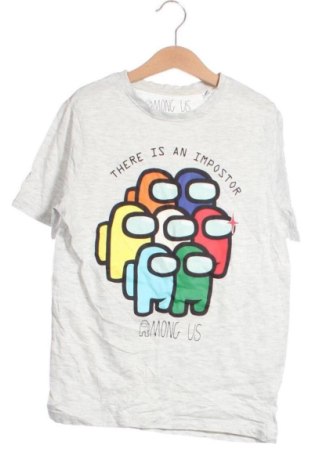 Детска тениска Unbranded, Размер 8-9y/ 134-140 см, Цвят Многоцветен, Цена 5,62 €