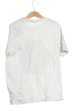 Детска тениска Unbranded, Размер 8-9y/ 134-140 см, Цвят Многоцветен, Цена 5,62 €