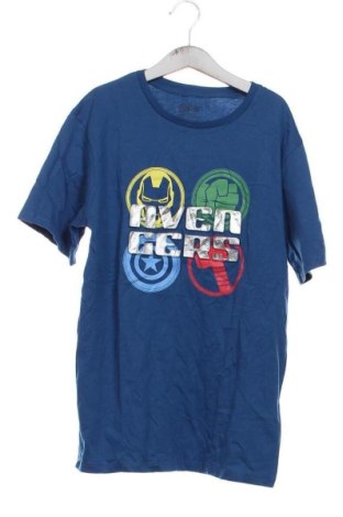 Dziecięcy T-shirt Unbranded, Rozmiar 13-14y/ 164-168 cm, Kolor Kolorowy, Cena 51,99 zł