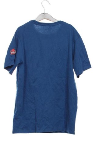 Dziecięcy T-shirt Unbranded, Rozmiar 13-14y/ 164-168 cm, Kolor Kolorowy, Cena 51,99 zł