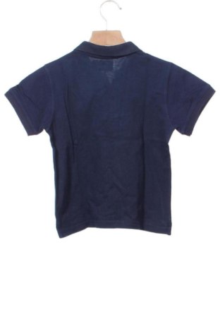 Detské tričko Unbranded, Veľkosť 3-4y/ 104-110 cm, Farba Modrá, Cena  6,00 €