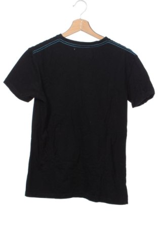 Tricou pentru copii Unbranded, Mărime 15-18y/ 170-176 cm, Culoare Multicolor, Preț 31,28 Lei