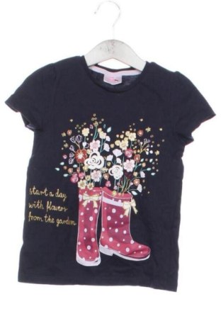 Gyerek póló Unbranded, Méret 18-24m / 86-98 cm, Szín Sokszínű, Ár 2 479 Ft