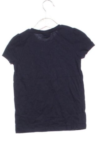 Gyerek póló Unbranded, Méret 18-24m / 86-98 cm, Szín Sokszínű, Ár 2 479 Ft