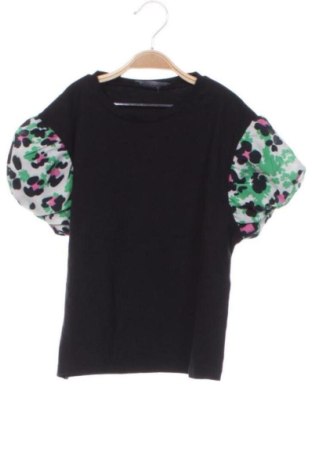 Gyerek póló Unbranded, Méret 9-10y / 140-146 cm, Szín Fekete, Ár 2 649 Ft