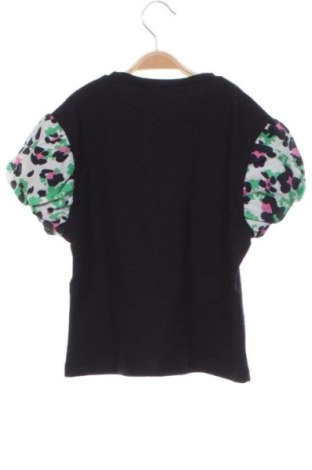 Gyerek póló Unbranded, Méret 9-10y / 140-146 cm, Szín Fekete, Ár 2 649 Ft