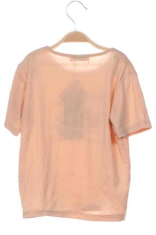 Tricou pentru copii Unbranded, Mărime 3-4y/ 104-110 cm, Culoare Bej, Preț 50,99 Lei