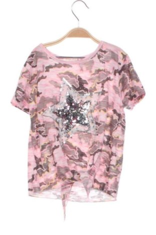 Kinder T-Shirt Unbranded, Größe 10-11y/ 146-152 cm, Farbe Mehrfarbig, Preis 6,99 €