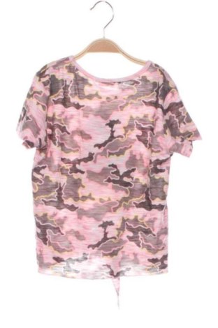 Kinder T-Shirt Unbranded, Größe 10-11y/ 146-152 cm, Farbe Mehrfarbig, Preis 6,99 €