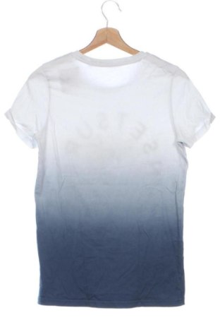Παιδικό μπλουζάκι Unbranded, Μέγεθος 12-13y/ 158-164 εκ., Χρώμα Πολύχρωμο, Τιμή 8,00 €