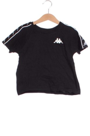 Dziecięcy T-shirt Unbranded, Rozmiar 3-4y/ 104-110 cm, Kolor Czarny, Cena 26,99 zł