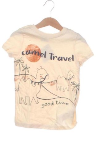 Dziecięcy T-shirt Unbranded, Rozmiar 18-24m/ 86-98 cm, Kolor Kolorowy, Cena 29,99 zł