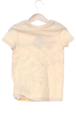 Dziecięcy T-shirt Unbranded, Rozmiar 18-24m/ 86-98 cm, Kolor Kolorowy, Cena 29,99 zł