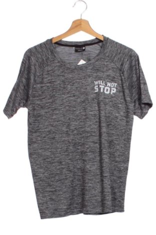 Детска тениска Unbranded, Размер 15-18y/ 170-176 см, Цвят Многоцветен, Цена 5,62 €