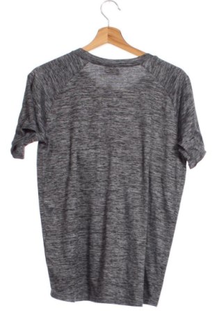 Детска тениска Unbranded, Размер 15-18y/ 170-176 см, Цвят Многоцветен, Цена 5,62 €