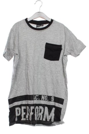 Kinder T-Shirt Unbranded, Größe 10-11y/ 146-152 cm, Farbe Grau, Preis € 6,99