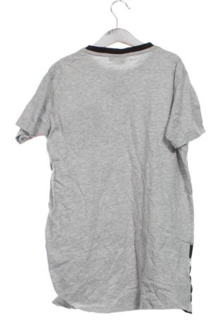 Kinder T-Shirt Unbranded, Größe 10-11y/ 146-152 cm, Farbe Grau, Preis € 6,99