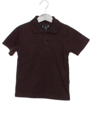 Gyerek póló Unbranded, Méret 12-18m / 80-86 cm, Szín Barna, Ár 2 649 Ft