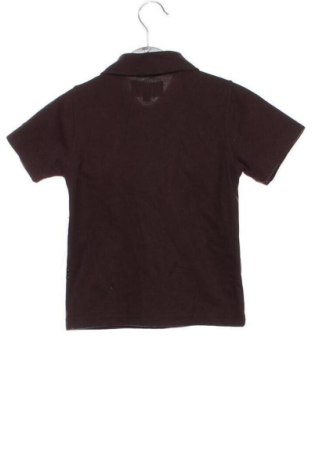 Gyerek póló Unbranded, Méret 12-18m / 80-86 cm, Szín Barna, Ár 2 649 Ft