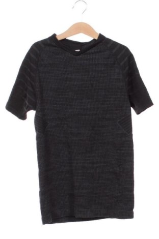 Dziecięcy T-shirt Unbranded, Rozmiar 12-13y/ 158-164 cm, Kolor Kolorowy, Cena 51,99 zł