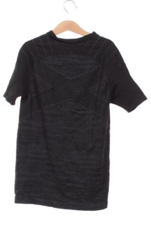 Dziecięcy T-shirt Unbranded, Rozmiar 12-13y/ 158-164 cm, Kolor Kolorowy, Cena 51,99 zł