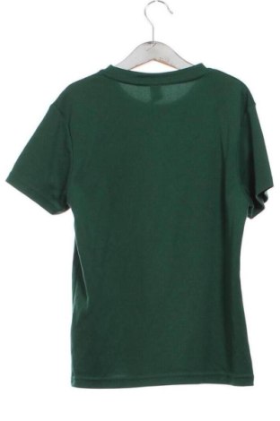 Gyerek póló Unbranded, Méret 7-8y / 128-134 cm, Szín Zöld, Ár 4 132 Ft