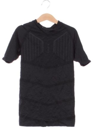 Детска тениска Unbranded, Размер 12-13y/ 158-164 см, Цвят Многоцветен, Цена 10,22 €