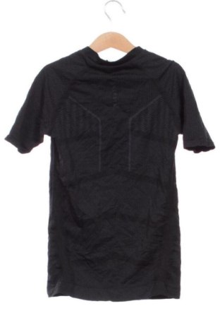 Детска тениска Unbranded, Размер 12-13y/ 158-164 см, Цвят Многоцветен, Цена 10,22 €