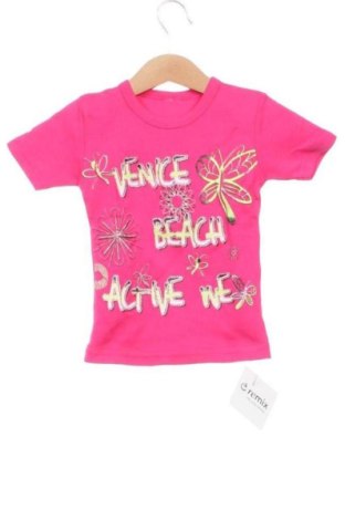 Kinder T-Shirt Unbranded, Größe 6-9m/ 68-74 cm, Farbe Mehrfarbig, Preis 5,00 €