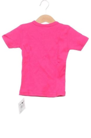 Kinder T-Shirt Unbranded, Größe 6-9m/ 68-74 cm, Farbe Mehrfarbig, Preis 5,00 €