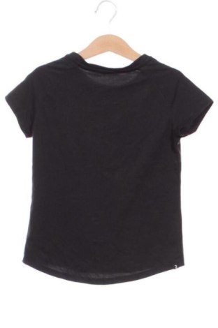 Kinder T-Shirt Unbranded, Größe 10-11y/ 146-152 cm, Farbe Schwarz, Preis 6,99 €