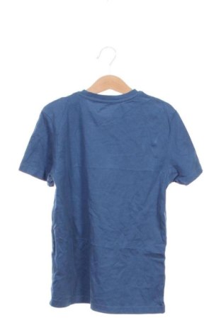 Dětské tričko  Unbranded, Velikost 9-10y/ 140-146 cm, Barva Modrá, Cena  159,00 Kč