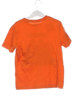 Παιδικό μπλουζάκι Unbranded, Μέγεθος 7-8y/ 128-134 εκ., Χρώμα Πολύχρωμο, Τιμή 5,99 €