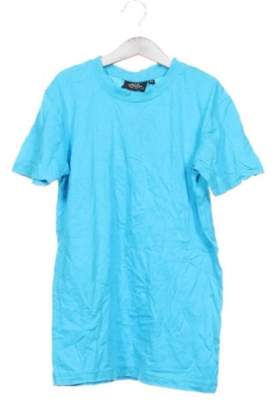 Детска тениска Unbranded, Размер 14-15y/ 168-170 см, Цвят Многоцветен, Цена 5,62 €