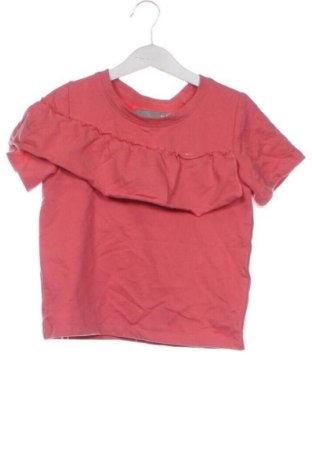 Παιδικό μπλουζάκι Unbranded, Μέγεθος 6-9m/ 68-74 εκ., Χρώμα Ρόζ , Τιμή 6,99 €