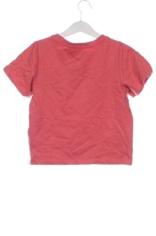 Παιδικό μπλουζάκι Unbranded, Μέγεθος 6-9m/ 68-74 εκ., Χρώμα Ρόζ , Τιμή 6,99 €