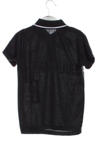 Detské tričko Unbranded, Veľkosť 5-6y/ 116-122 cm, Farba Čierna, Cena  6,95 €